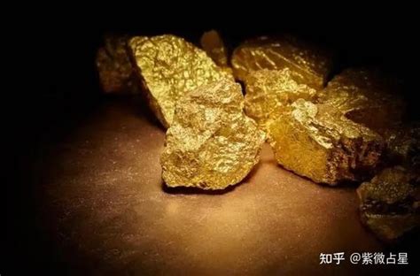 庚金 辛金|庚金与辛金有什么区别？八字庚金辛金含义类象详解